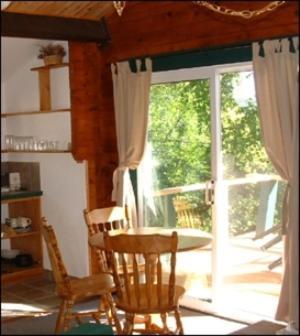 Best Northern Motel And Restaurant Wawa Kamer foto